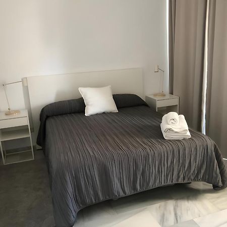 شقة Marbella House Penthouse المظهر الخارجي الصورة