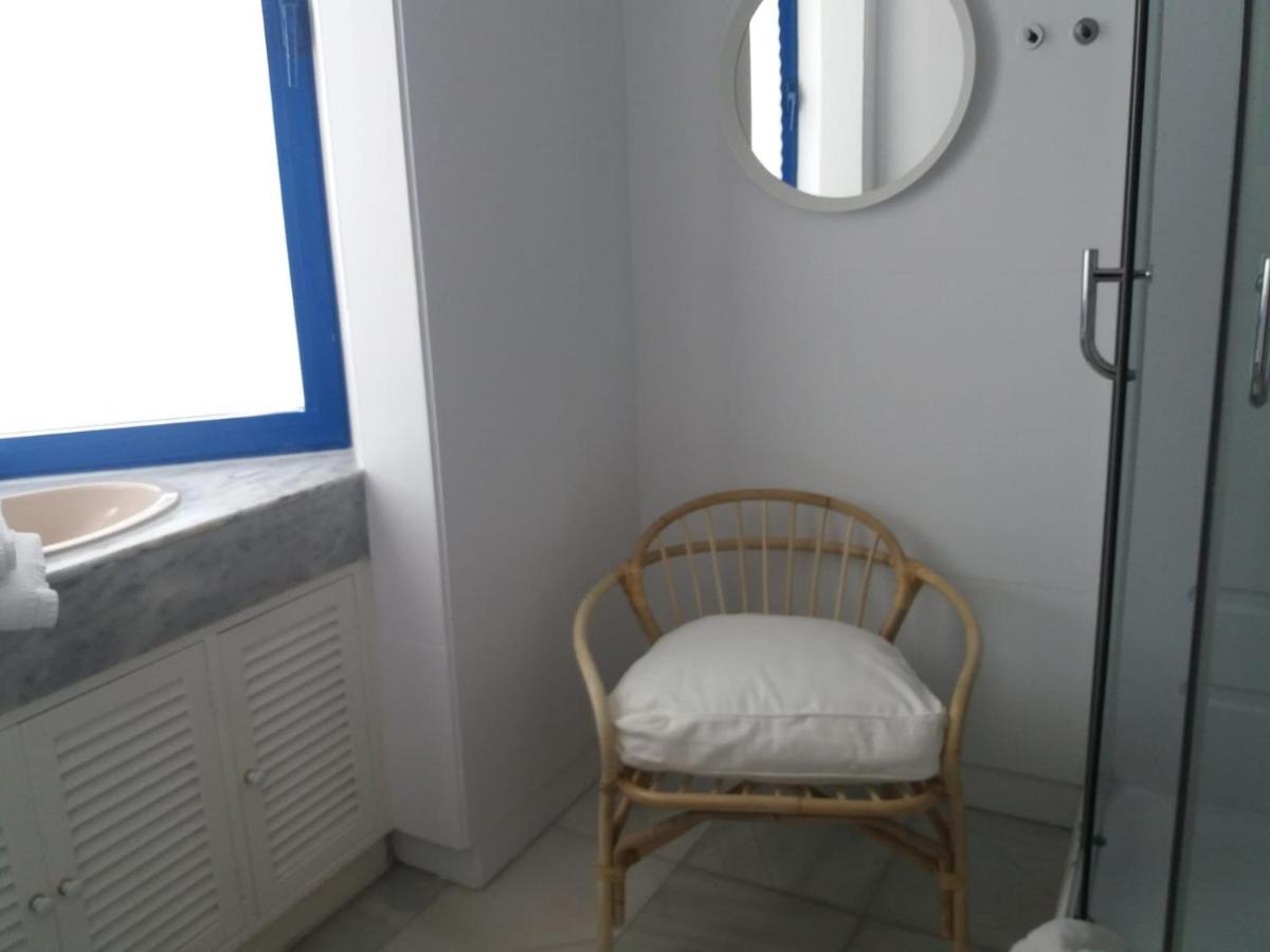 شقة Marbella House Penthouse المظهر الخارجي الصورة